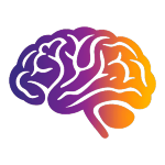 adhdkotabaru.org favicon