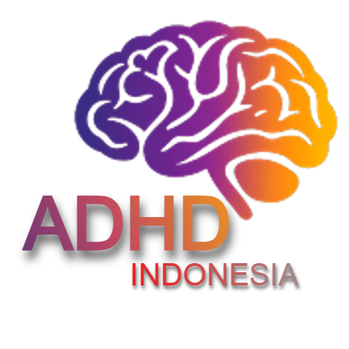 ADHD Indonesia Kabupaten Kotabaru