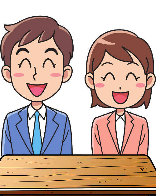 pengurus ADHD Indonesia Kabupaten Kotabaru