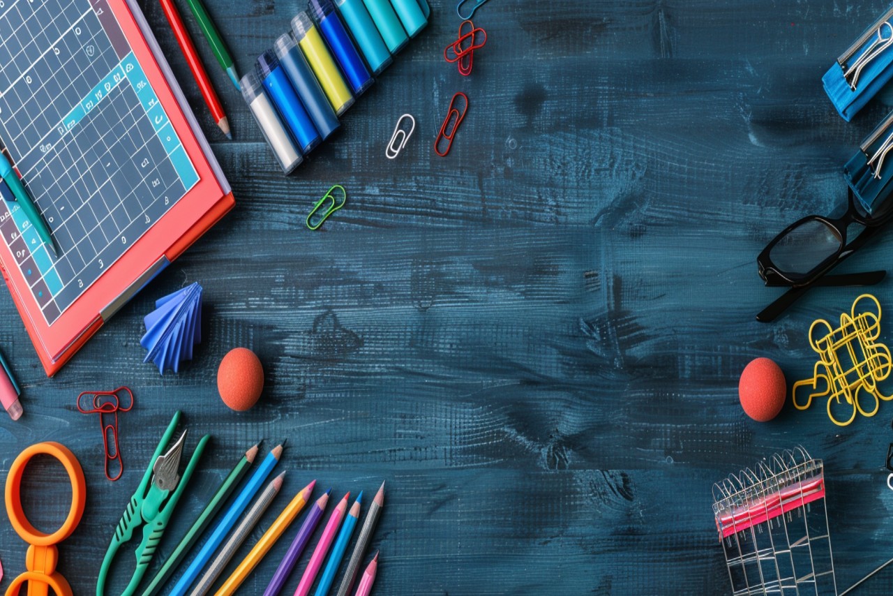 Resource Centre ADHD Indonesia Kabupaten Kotabaru